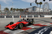 Grand Prix of Long Beach